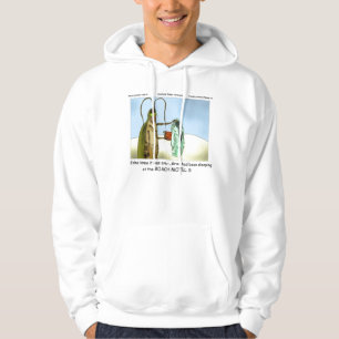 Moletom Tragédia Em Roach Motel Engraçado Cartoon Hoodie