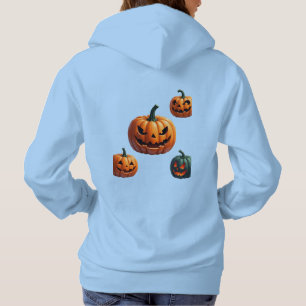 Moletom Traje de Reator Arc Homem de Ferro - Super Herói M