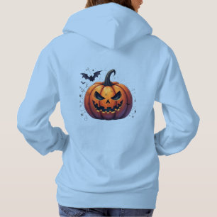 Moletom Traje do Reator Arc de Ferro – Marvel Super-herói