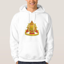 Transportation Corps