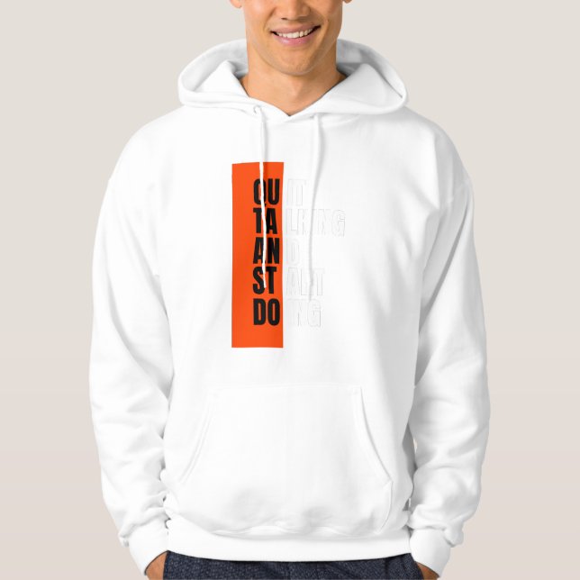 Moletom Travesseiro Decorativo (Frente)