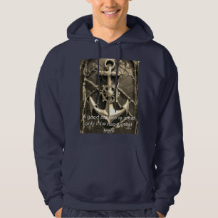Moletom Trending Now in the USA: T-Shirts com capuz person