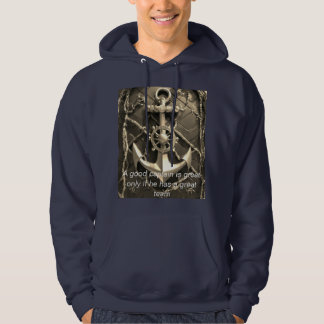 Moletom Trending Now in the USA: T-Shirts com capuz person