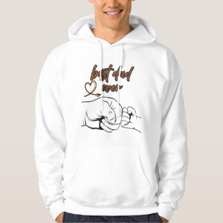 Moletom trendy modern stylish motivational hoodies