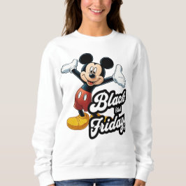 Moletom Trendy T-Shirt Logo Design – Unique, Bold & Custom