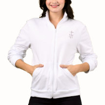 Três Cruzes no Calvário