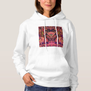 Moletom Trippy Garland