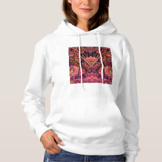 Moletom Trippy Garland