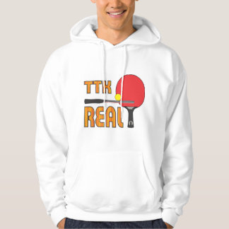 Moletom TTK-Real Sweater
