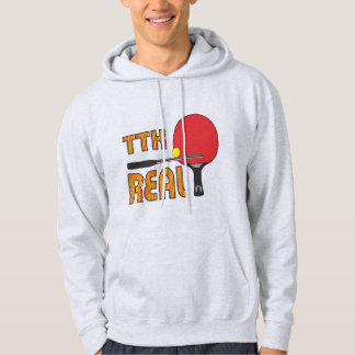 Moletom TTK-Real Sweater