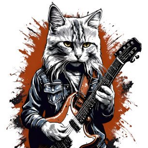 Moletom Tudo bem, tudo bem para as mulheres