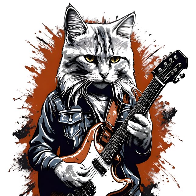 Moletom Tudo bem, tudo bem para as mulheres (Criador carregado)