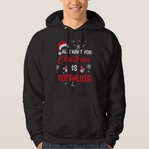 Moletom Tudo O Que Eu Quero Para O Natal É Um Cristo Feio