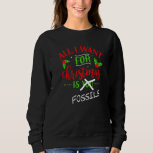 Moletom Tudo Que Quero Para O Natal É Dicas De Colecionado