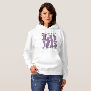 north face women's trivert pullover moletom com capuz