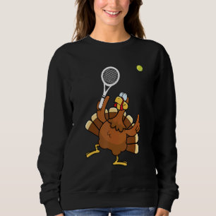 Moletom Turco Tênis Sunset Retro Thankanding Men