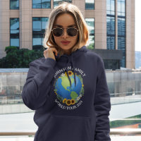 Turnê mundial personalizado Terrenos Sunflower Ove