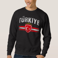 Turquia