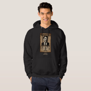 Moletom TyrantWear: Hoodie Responsável por Demanda