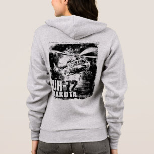 Moletom UH-72 Lakota