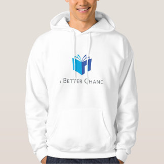 Moletom Um Hoodie Melhor