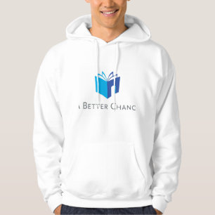 Moletom Um Hoodie melhor da possibilidade