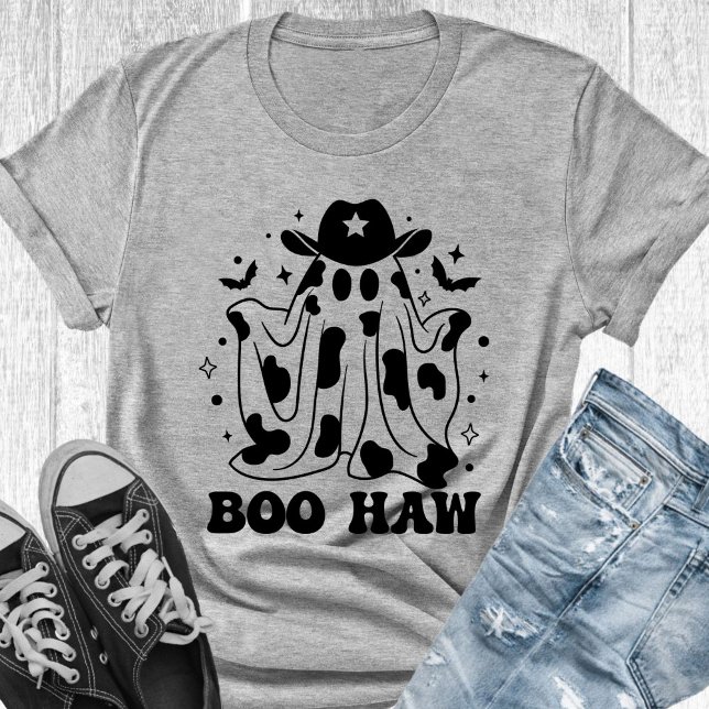 Moletom Um presente perfeito de camisola unissexo Dia de a (Criador carregado)