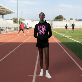 Moletom Um Simples Lembrete, Rezar à Fé Cristã