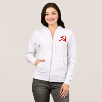 União Soviética da URSS Bandeira Doença Comunista 
