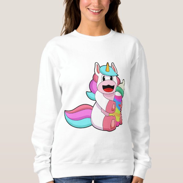 Moletom Unicorn with Baby bottle.PNG (Frente)