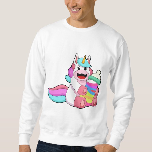 Moletom Unicorn with Baby bottle.PNG (Frente)