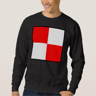 MOLETOM UNIFORME