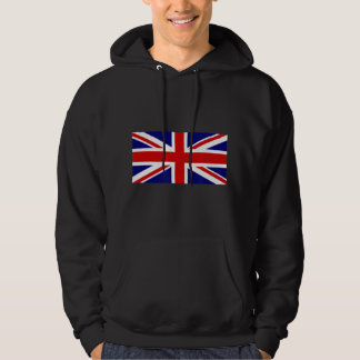 Moletom Union Jack Uk Flag.png