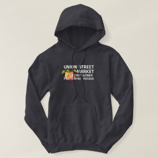 Moletom Union Street Market™ Hoodie