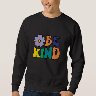 Moletom Unity Day Orange Tee Teacher Kindness Antibulliyng