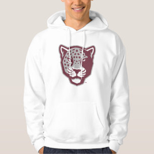 Moletom Universidade do Texas A&M - San Antonio Jaguares
