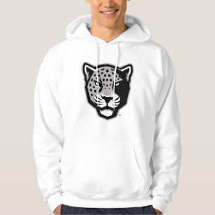 Moletom Universidade do Texas A&M - San Antonio Jaguares