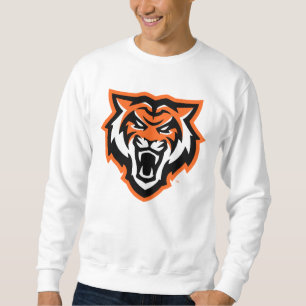 Moletom Universidade Estadual de Idaho Bengals Spirit Desi