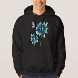Moletom Urso Polar Dandelion Urso Polar De Animais Árctico