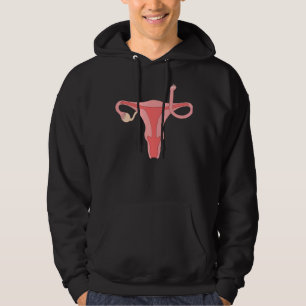 Moletom Utero Meu Corpo Minha Escolha Pró Escolha Mulheres