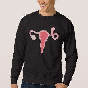 Moletom Utero Meu Corpo Minha Escolha Pró Escolha Mulheres