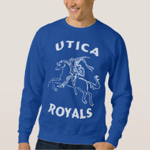 Utica Royals