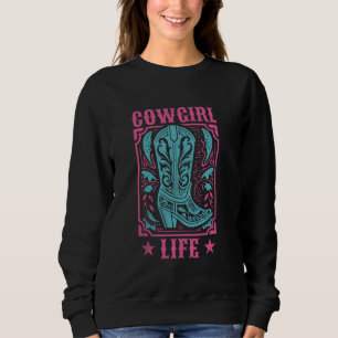 Moletom Vaca-Vaca-Vaca-Vaca-Vaca-Vaca-Vaca-Vaca-Vaca-Vaca-