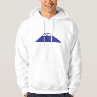 Moletom Vai Montgenevre Hoody