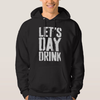 Moletom Vamos Beber Gif De Bebida Diária