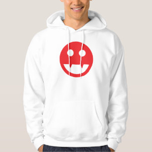 Moletom Vampiro