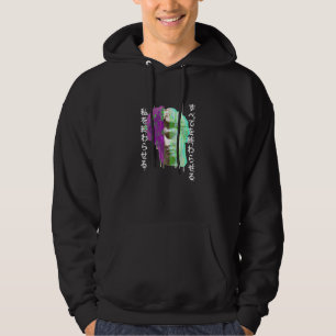 Moletom Vaporwave retrowave sintetizada estátua grega Glit