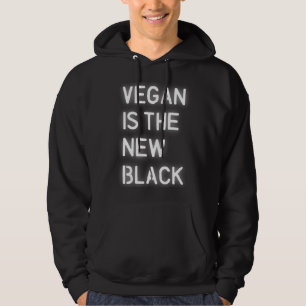 Moletom Vegan Vegetarian Vegism Veggie Comida Idea