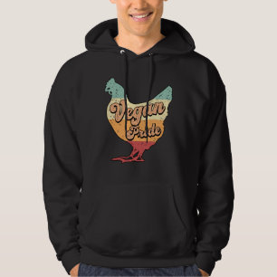 Moletom Veganismo Vegetais Vegan Veggie Animais Dão Ideia