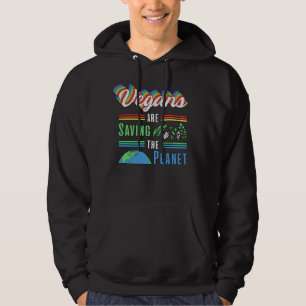 Moletom Veganismo Vegetais Veggie Animais Vegan Ideia